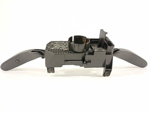 Steering column stalk SKODA FABIA II (542) 1.2 TSI | BP16791799I23 