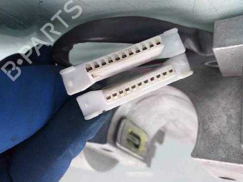 Electronic module MAZDA CX-5 (KF) | BP14301509M83 - Image 5