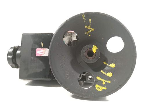 Used Steering pump Steering pump 16788865 16788865