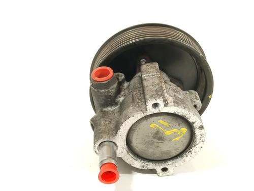 Steering pump RENAULT TRAFIC II Van (FL) 2.0 dCi 115 (FL01, FL0U, FL00, FL0H, FL0M) | BP31310754M99