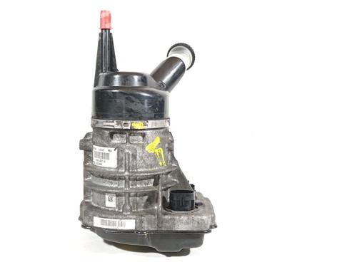 Steering pump CITROËN C4 Grand Picasso I (UA_)  | BP19181731M99 