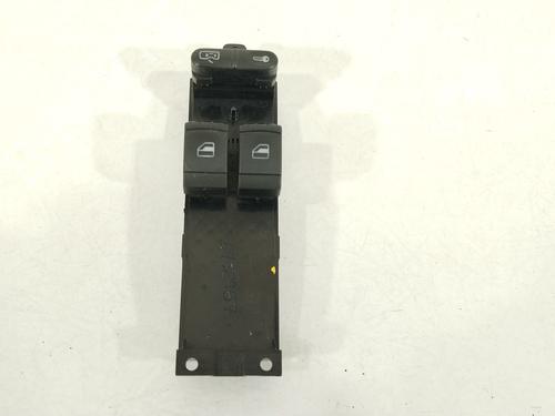 Used Left front window switch Left front window switch 36937533 36937533