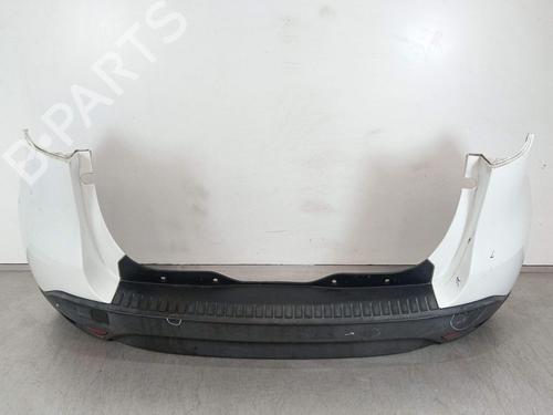 rear-bumper-renault-scenic-iii-jz01_-2008-2009-2010-2011-2012-2013-2014-2015-2016-36160311 main image
