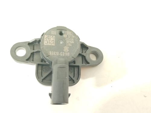 Electronic sensor HYUNDAI i30 (PDE, PD, PDEN) 1.5 | BP37178280M84 - Image 3