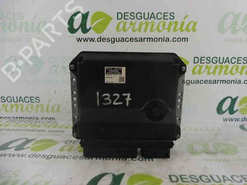 Used Engine control unit (ECU) Engine control unit (ECU) 1913793 1913793