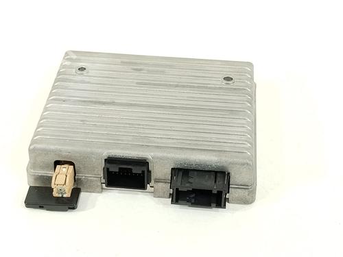 Used Electronic module Electronic module 37030855 37030855