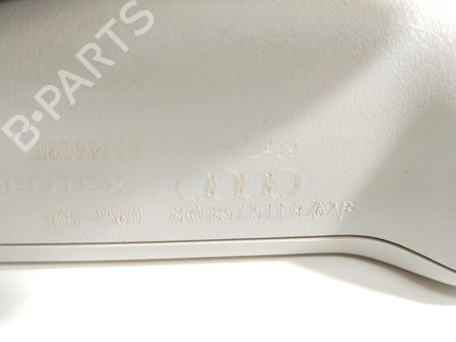 Rear mirror AUDI A4 B8 (8K2) 2.0 TDI | BP36432776I6 - Image 4