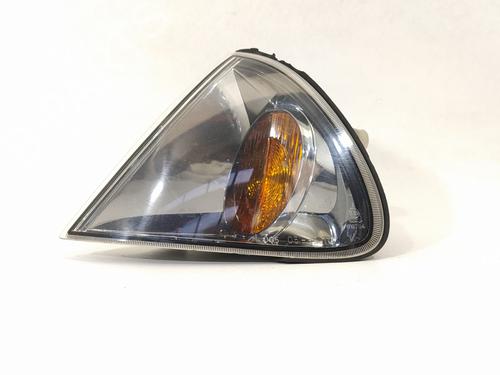 Used Left front indicator TOYOTA AVENSIS (_T22_) 2.0 D-4D (CDT220_, CDT220R) (110 hp) 11809224