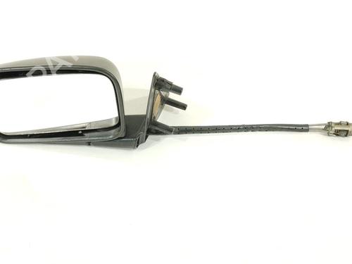 Used Left mirror Left mirror VW JETTA II (19E, 1G2, 165) 1.6 (75 hp) 40101302 40101302