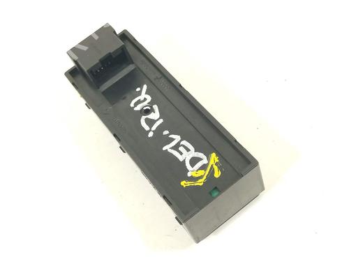 Left front window switch AUDI A6 C5 Avant (4B5, 4B6) 2.5 TDI | BP31337504I27 - Image 4