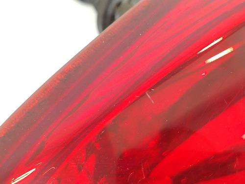 Left taillight CHEVROLET LACETTI (J200) 1.4 16V | BP31955885C34 - Image 4