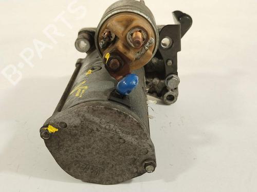Starter CITROËN C3 II (SC_) 1.6 HDi 90 | BP27701684M8 - Image 3