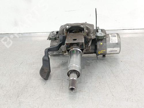 Steering column OPEL CORSA D (S07) 1.2 (L08, L68) | BP33689708M21 - Image 2
