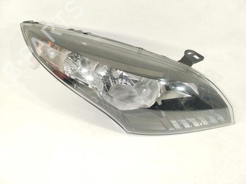 right-headlight-renault-megane-iii-coupe-dz01_-2008-2009-2010-2011-2012-2013-2014-2015-2016-34041094 main image