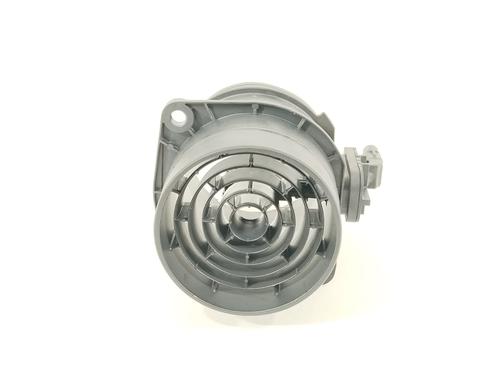 Used Mass air flow sensor Mass air flow sensor AUDI Q5 (FYB, FYG) 40 TDI Mild Hybrid quattro (204 hp) 34448237 34448237