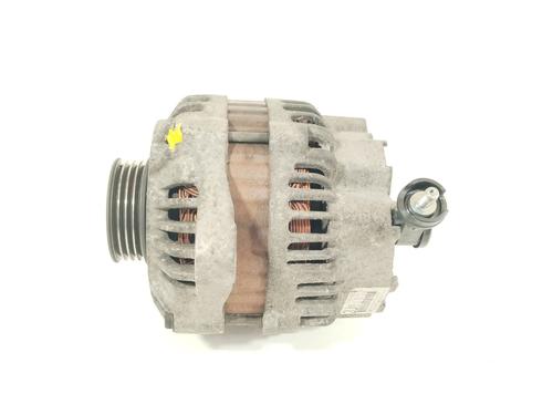 Generator SUZUKI SWIFT III (MZ, EZ)  | BP27319525M7 