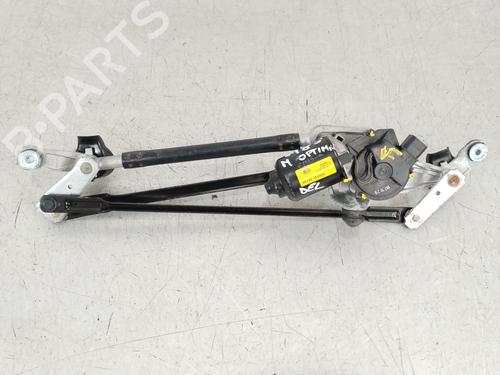 BP16788044M29 main image