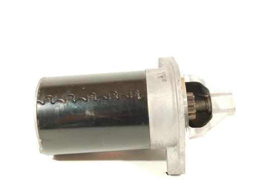 Starter KIA RIO III (UB) 1.25 CVVT | BP34522807M8 - Image 2