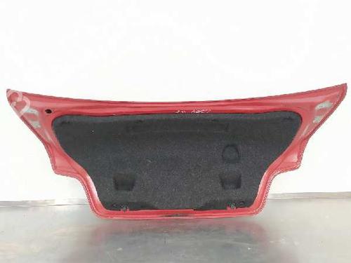 Tailgate BMW 1 Coupe (E82)  | BP2841087C6 