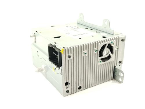 Radio OPEL ASTRA J (P10) | BP19426517E6