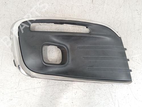 Used Grille Grille 38074416 38074416