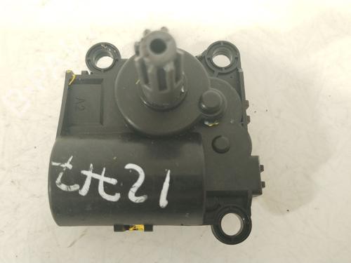 Used Electronic module Electronic module 38019357 38019357