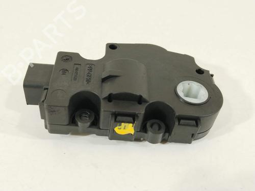 Elektronisk modul MINI MINI (F56) Cooper D | BP30591167M83 - Image 3