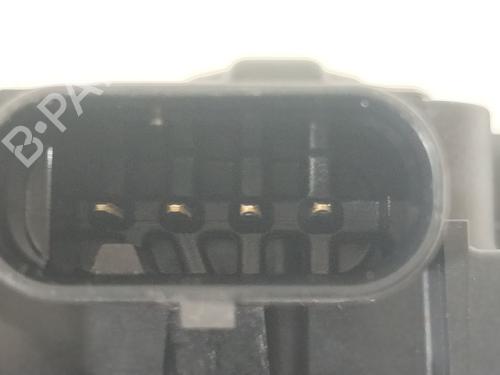 Electronic module VW CADDY V Box Body/MPV (SBA, SBH) 2.0 TDi | BP37792252M83 - Image 4