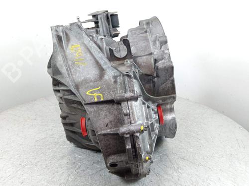 Gearbox MERCEDES-BENZ A-CLASS (W176) A 180 (176.042) | BP29258315M3 - Image 2