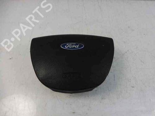 BP1855987C9 main image