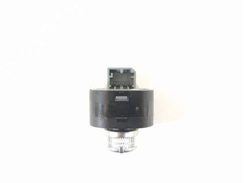 Mirror switch AUDI A5 (8T3) | BP9716589I25 - Image 3