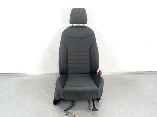 Used Right front seat Right front seat SEAT IBIZA V (KJ1, KJG) [2017-2026] 36319898 36319898