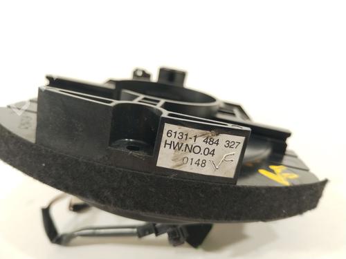 Squib airbag MINI MINI (R50, R53) One | BP26640266C102 