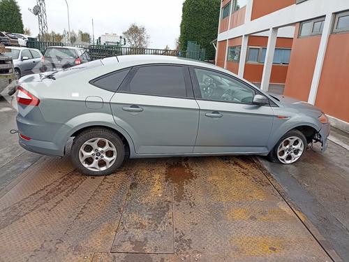 FORD MONDEO IV Saloon (BA7)  1.8 TDCi  959076