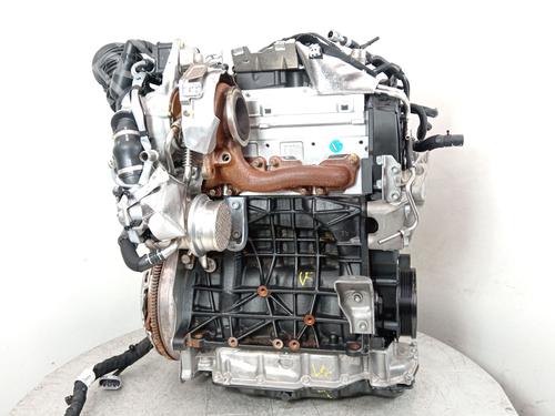 Engine VW CADDY V Box Body/MPV (SBA, SBH) 2.0 TDi | BP33886928M1 - Image 4