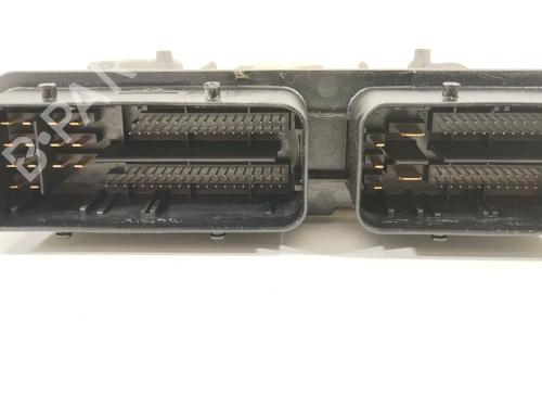 Engine control unit (ECU) OPEL ASTRA J Saloon 1.7 CDTI (69) | BP33236354M57  - Image 5