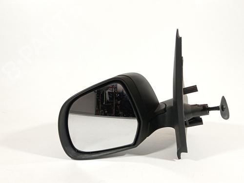 Retrovisore sinistro DACIA DOKKER MPV (KE_)  | BP29730500C26 