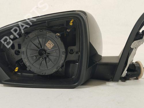 Retrovisor esquerdo Retrovisor esquerdo 33240218 33240218