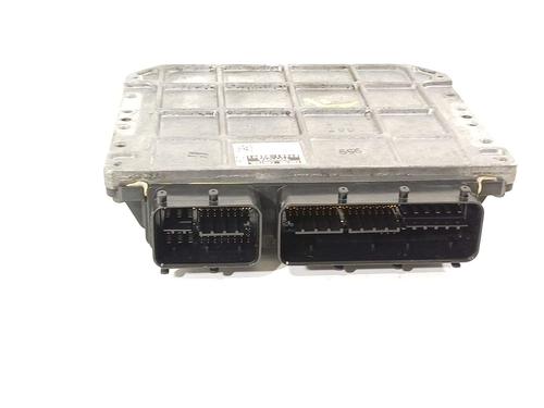 engine-control-unit-ecu-toyota-auris-_e15_-2006-2007-2008-2009-2010-2011-2012-2013-40083552 main image