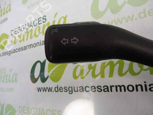 Steering column stalk SEAT LEON (1M1)  | BP1848091I23 