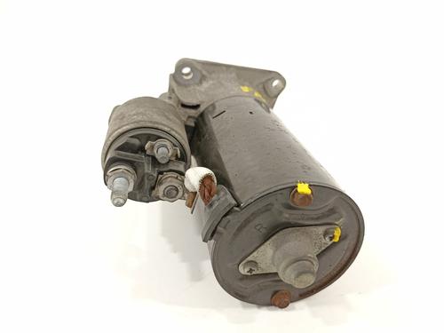 Starter ALFA ROMEO GIULIETTA (940_) | BP16802152M8