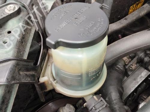 Steering pump TOYOTA RAV 4 II (_A2_) 2.0 D 4WD (CLA20_, CLA21_, CLA20R, CLA21R) | BP37294928M99 - Image 2