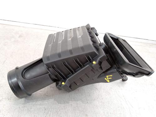 Air filter box SEAT IBIZA V (KJ1, KJG) | BP38711064M87 - Image 3