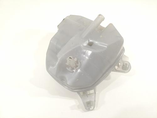 Expansion tank SEAT IBIZA V (KJ1, KJG) 1.0 TSI | BP18242646C120