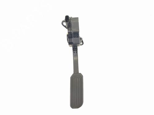 Used Pedal Pedal 9047278 9047278