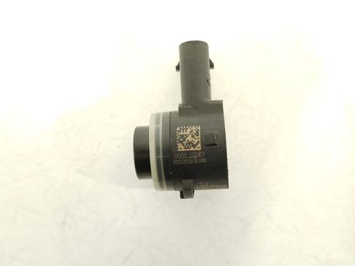 Electronic module SEAT ARONA (KJ7, KJP) 1.0 TSI | BP39174359M83 - Image 2