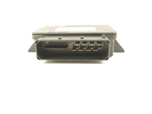 Electronic module AUDI A5 Sportback (8TA) 2.0 TDI | BP28604687M83 - Image 5