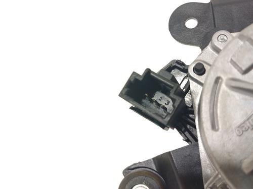 Rear wiper motor NISSAN QASHQAI II SUV (J11, J11_)  | BP16966552M102 