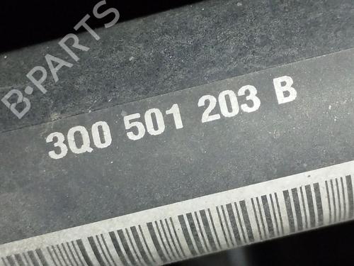 Used Left rear driveshaft Left rear driveshaft 37436591 37436591