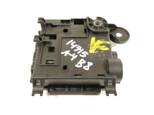 Electronic module AUDI A4 B8 (8K2) 2.0 TDI | BP36536559M83 - Image 3
